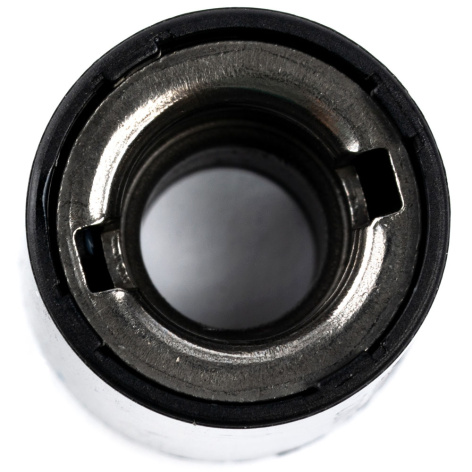 фото Запчасть  Kyocera 302SZ24030 в Красноярске