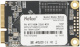 фото Накопитель SSD mSATA Netac NT01N5M-256G-M3X в Челябинске 256 ГБ