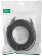 фото Кабель патч-корд UGREEN NW102