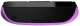 фото Мобильный телефон  Nokia X2-02 Violet