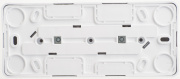 фото Розетка Systeme Electric PA16-009B