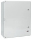 фото Щит с монтажной панелью EKF PB65MP006 в Санкт-Петербургe
