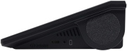 фото Спикерфон Infobit iSpeaker CM800