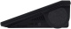 фото Спикерфон  Infobit iSpeaker CM800 в Казани