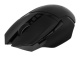 фото Мышь wireless Razer Basilisk V3 Pro в Смоленске