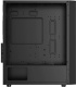 фото Корпус mATX Ocypus Gamma-C50-BK в Волгограде
