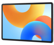фото Планшет Huawei MatePad 8/256GB WF PM