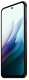 фото Смартфон  Xiaomi Redmi 15 RU 6/128GB в Санкт-Петербургe