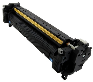 

Узел термозакрепления Kyocera FK-7105 302NL93072 /302NL93071 TASKalfa 3010/3510i, FK-7105