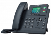 фото Телефон SIP Yealink SIP-T33G