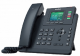 фото Телефон SIP  Yealink SIP-T33G в Казани