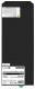 фото Источник бесперебойного питания  Exegate PowerExpert TL-2000.LCD.AVR.3SH.USB.RS232.SNMP в Екатеринбурге