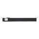 фото Блок розеток 19", 7 розеток EKF TRP-HPD-LS-10A-7SH-C14 в Челябинске