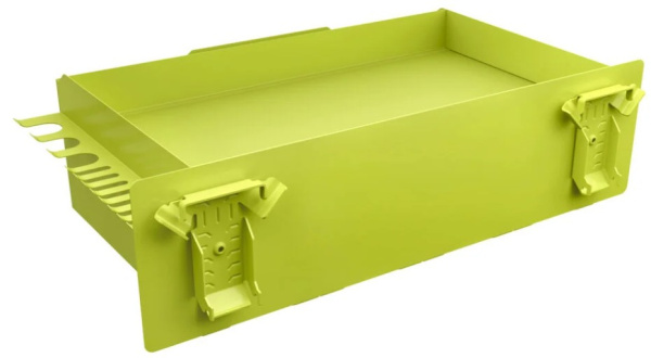 фото Полка Ryobi RSLW401