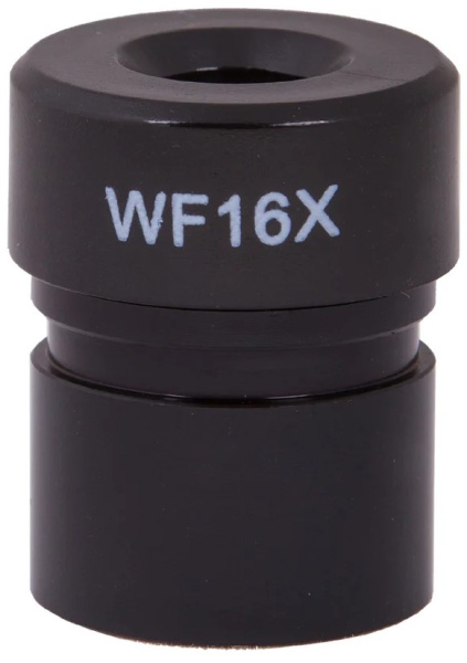 фото Окуляр  Levenhuk Rainbow 50L WF16x в Санкт-Петербургe