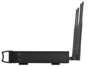 фото Микрофонная система Axelvox DWS7000HT (TD Bundle)