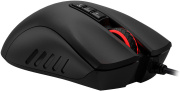 фото Мышь A4Tech Bloody ES5
