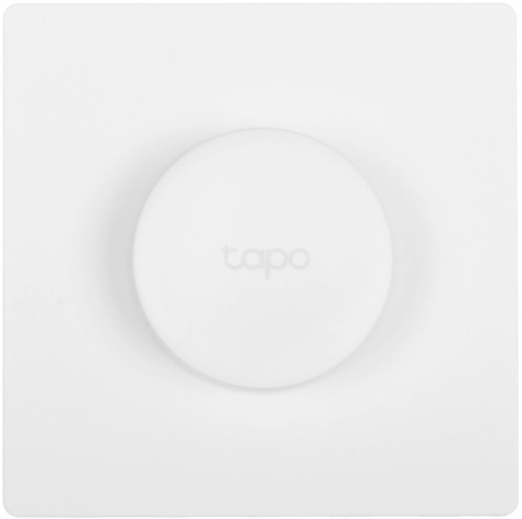 фото Выключатель умный TP-LINK Tapo S200D в Санкт-Петербургe