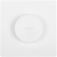 фото Выключатель умный TP-LINK Tapo S200D в Санкт-Петербургe
