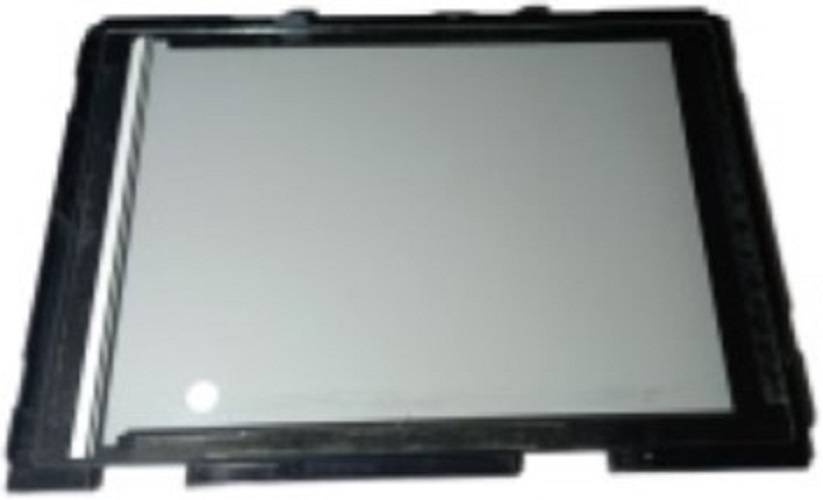 

Запчасть Canon FM0-0552 Стекло стола оригиналов в сборе, FM0-0552