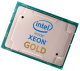 фото Процессор  Intel Xeon Gold 6338N в Воронеже