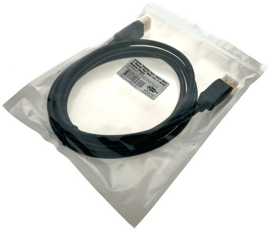фото Кабель DisplayPort Espada 45575 в Нижнем Новгороде