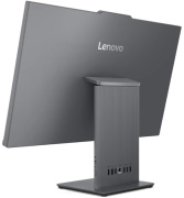 фото Моноблок Lenovo IdeaCentre AIO 27IRH9