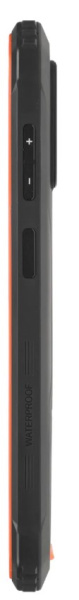 фото Смартфон  Blackview BV4800SE 4/64GB в Казани