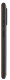 фото Смартфон  Blackview BV4800SE 4/64GB в Казани