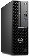 фото Компьютер Dell Optiplex 7020