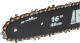 фото Пила цепная WORX Professional WD384.9 в Воронеже