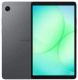 фото Планшет 8.7" Samsung Galaxy Tab A11 8/128GB в Санкт-Петербургe