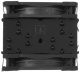фото Кулер  Noctua NH-U12A-CH.BK