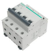 фото Автоматический выключатель Systeme Electric C9F36450