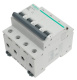 фото Автоматический выключатель  Systeme Electric C9F36450 в Уфе
