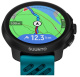 фото Часы  Suunto Race 2