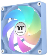 фото Вентилятор Thermaltake CT120 ARGB Sync Hydrangea