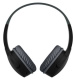 фото Наушники беспроводные Belkin AUD002btBKV3
