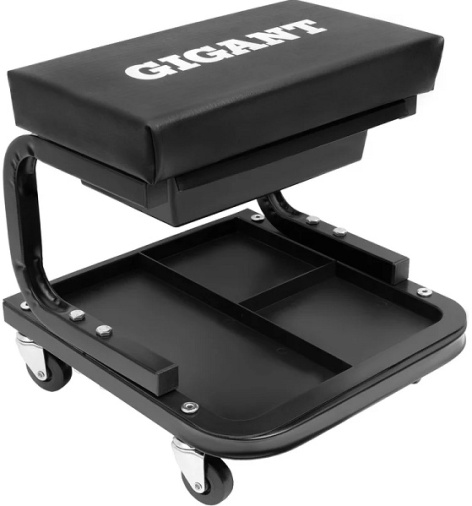 фото Стул Gigant GC-135R