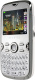 фото Мобильный телефон  Alcatel One Touch OT800 White
