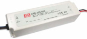 фото Драйвер светодиодный Mean Well LPC-100-700