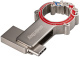 фото Накопитель USB 3.2 32GB SmartBuy SB32GB3MSN в Уфе