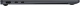 фото Ноутбук  Samsung Galaxy Book 4 Pro NP940 14 ", Core Ultra 5, 16 Гб RAM, 512 Гб SSD, Arc graphics, Серый