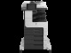 фото МФУ лазерное черно-белое HP LaserJet Enterprise 700 MFP M725z
