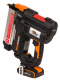 фото Пистолет  Worx WX842