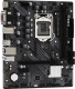 фото Материнская плата mATX ASRock H510M-HDV/M.2 SE