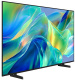 фото Телевизор  Samsung UE65M1EHAUXPY в Перми