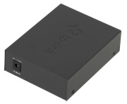 фото Медиа-конвертер TP-LINK FC111B-20