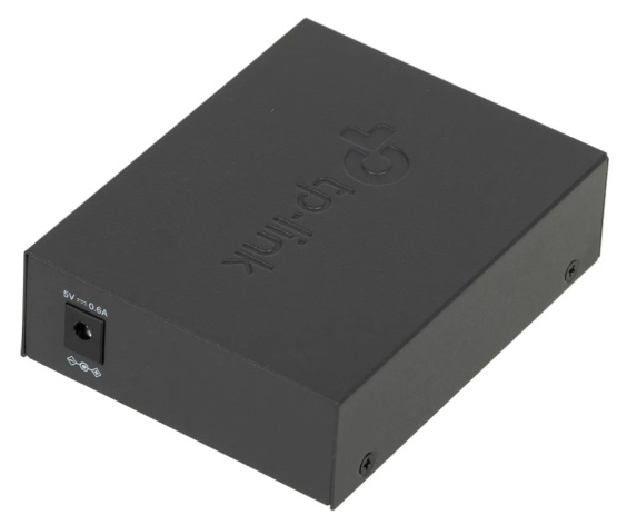 фото Медиа-конвертер  TP-LINK FC111B-20 в Омске