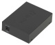 фото Медиа-конвертер  TP-LINK FC111B-20 в Омске